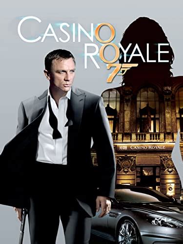  casino royale inhalt/irm/modelle/aqua 3